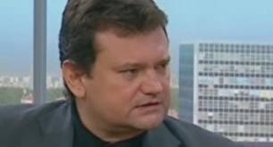 Делото Октопод / Ал. Петров / 