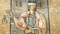 Спецсъдът, медиите и глупостта