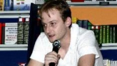 Д. Златков: Връзката между Първанов и Петров е очевадна, тя е крещяща