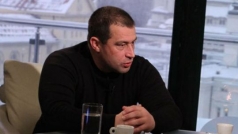 Съдът определи като предположения връзката между Алексей Петров и отвличането на Ангел Бончев
