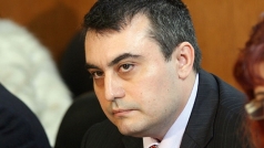Н. Кокинов: Няма драма и провал в случая с Ал. Петров