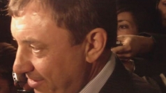 Оставиха Алексей Петров и