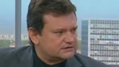 Ключовият свидетел в „Октопод”-отново на разпит?