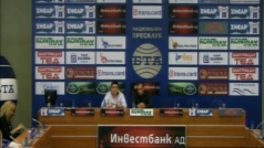 Пресконференция Устинов 30.09. Част 3