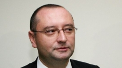 Шефът на спецсъда се извини; обръщението било "недоразумение"