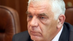 В. Танов: Паралелно МВР имало в папките от офиса на Ал. Петров