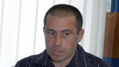 Алексей Петров поръчал убийството на Гриша Ганчев