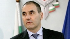 Цветанов вади скрити козове срещу "Октопода"