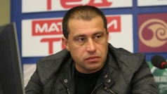 Пламен Устинов: Алексей Петров ми поръча да убия Гриша Ганчев