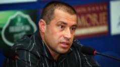 Делото Октопод - Ал. Петров - article 91