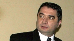 Трактора рекетирал и брата на ексшефа на МВР Емануил Йорданов