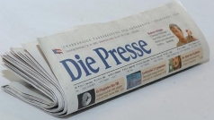 Die Presse: Кръстникът на мафията като застрахователен шеф