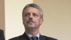 Иван Драшков: Алексей Петров бе ценен за службата