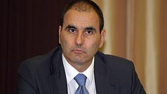 Делото Октопод - Ал. Петров - article 63