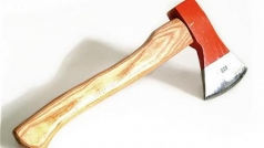 Нападнаха с ножове и брадви свидетел срещу "Октопода"