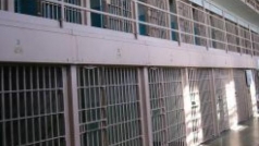 Трактора остава в ареста, а Октопод според съда нямало