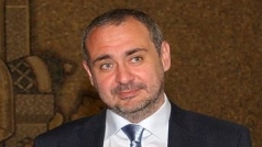 Открито писмо на Едвин Сугарев