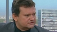 Г. Цветанов, жертва на Октопода: Не си пожелавайте да оставате насаме с Ал. Петров